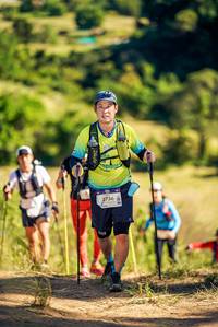 BIB: 2736, 430
                            <button type="button" onclick="openModal(19144264)" class="btn btn-primary btn-sm float-right btn-popup" data-toggle="modal" data-target=".modal-high-quality">
                        <i class="fas fa-shopping-cart"></i> Add to Cart
                    </button>
                                            <button type="button" onclick="isThisMe(19144264, true)" class="btn btn-success btn-sm float-right btn-popup btn-isme hidden" data-toggle="tooltip" data-placement="bottom" title="นี่คือรูปของคุณใช่ไหม คลิกที่นี่เพื่อเอาเข้าอัลบั้ม">
                        <i class="fas fa-plus"></i> Add to album
                    </button>
                    <button type="button" onclick="isThisMe(19144264, false)" class="btn btn-warning btn-sm float-right btn-popup btn-isnotme hidden">
                        <i class="fas fa-ban"></i> Remove from album
                    </button>